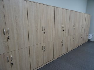 Wieluń: Przesłuchania do Szkoły Muzycznej już w nowej szkole